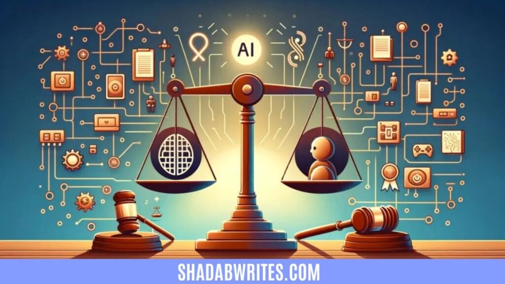 Ethical AI Use for Authors